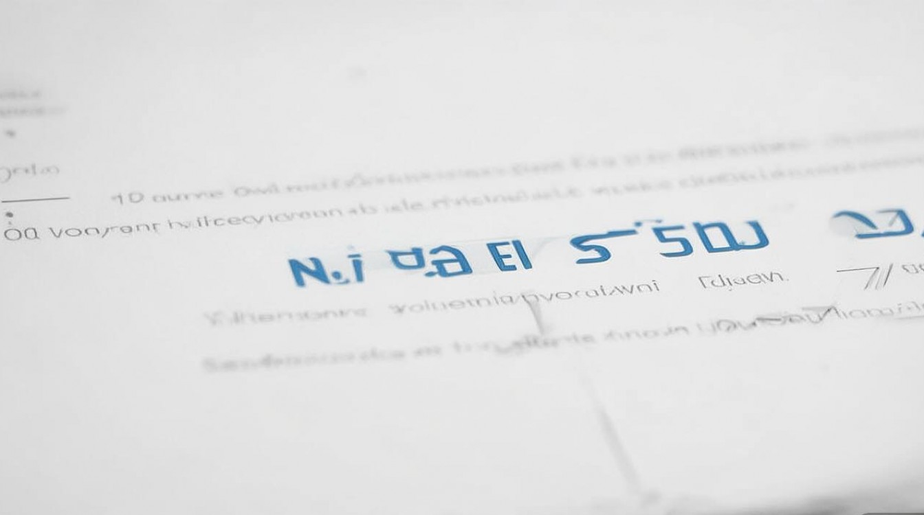 oppo系统铃声怎么设置，oppo手机铃声在哪里更换