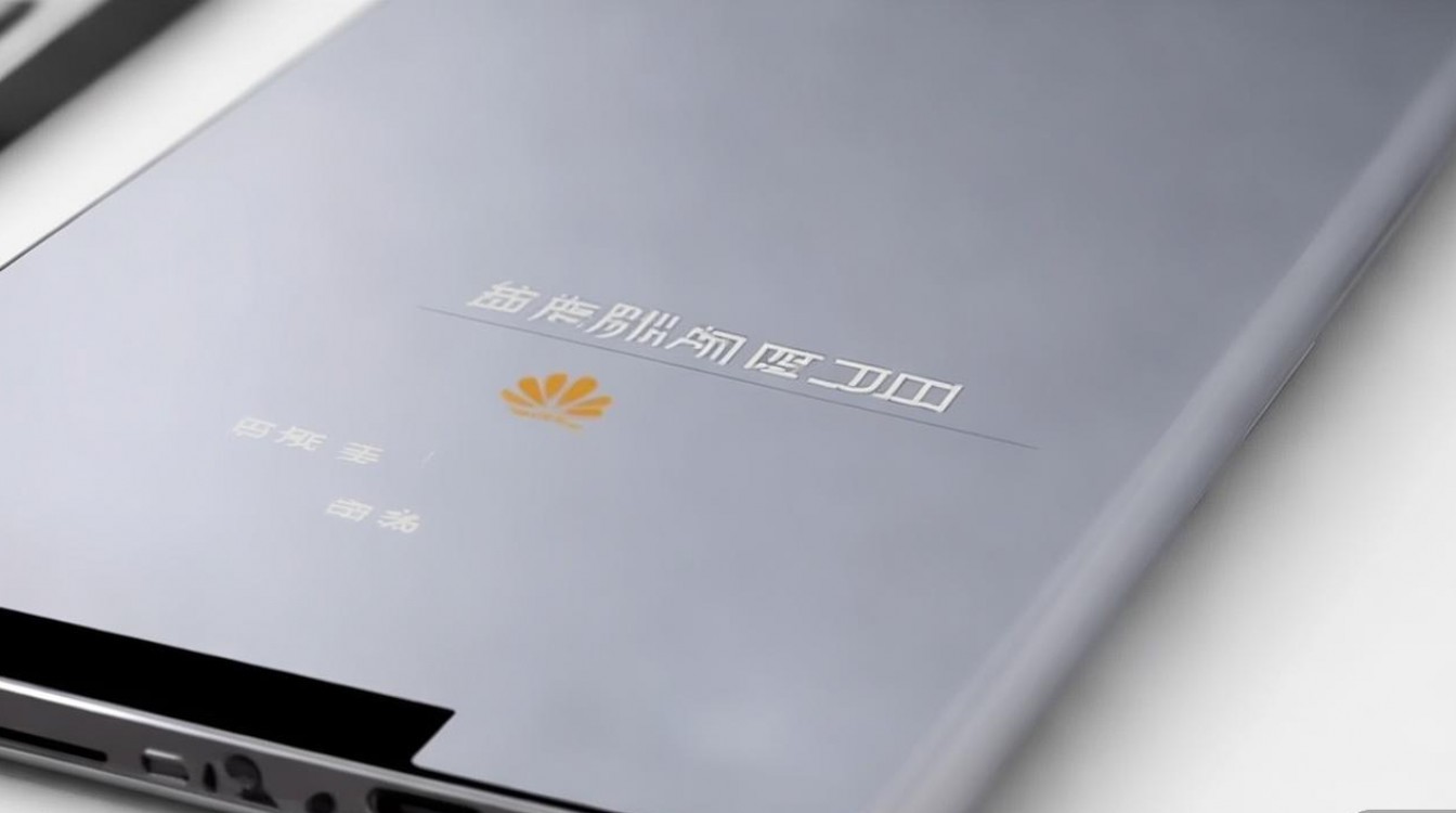 华为畅5怎么强制关机，华为畅5强制重启方法详解