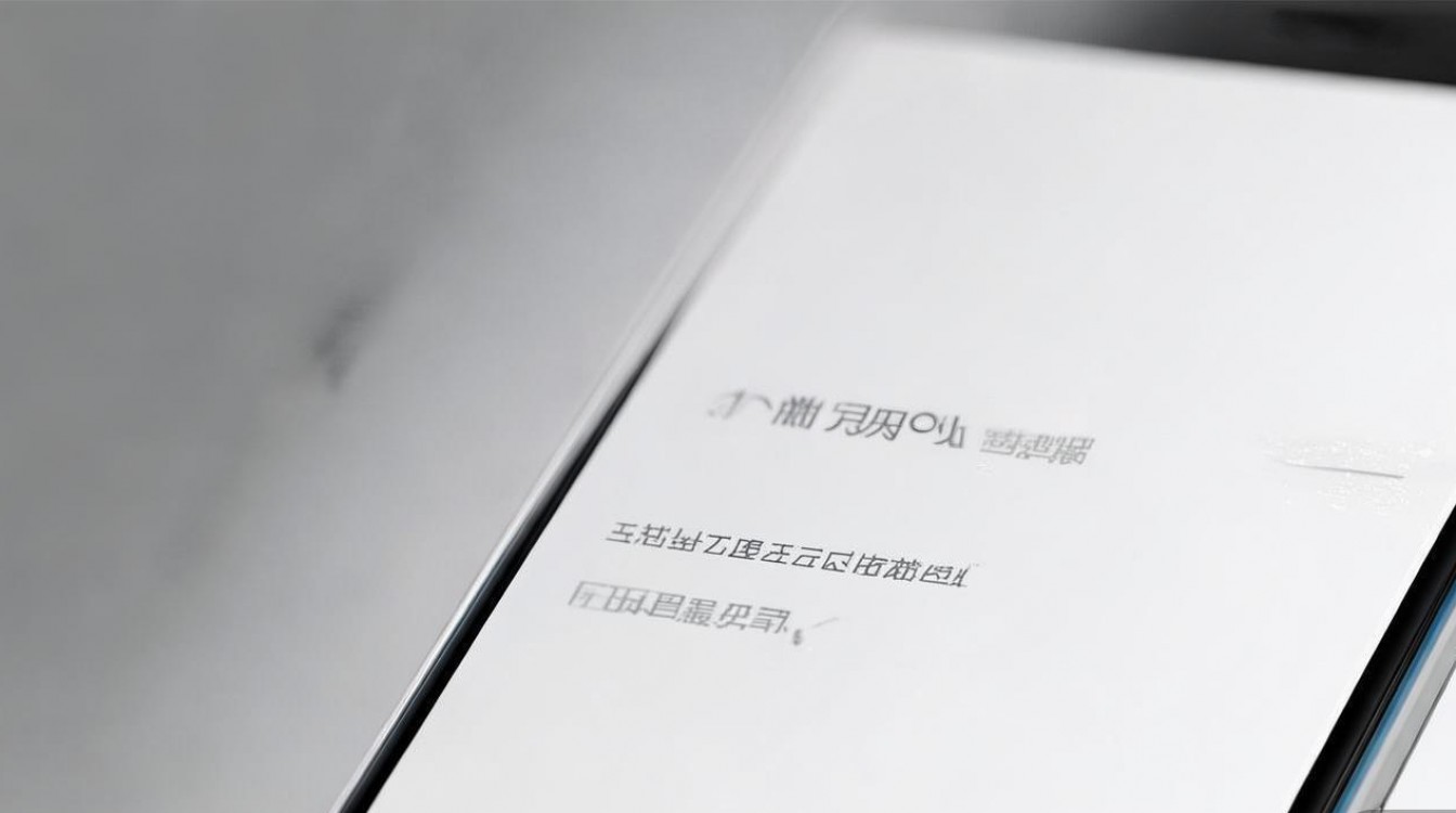 华为畅5怎么强制关机，华为畅5强制重启方法详解