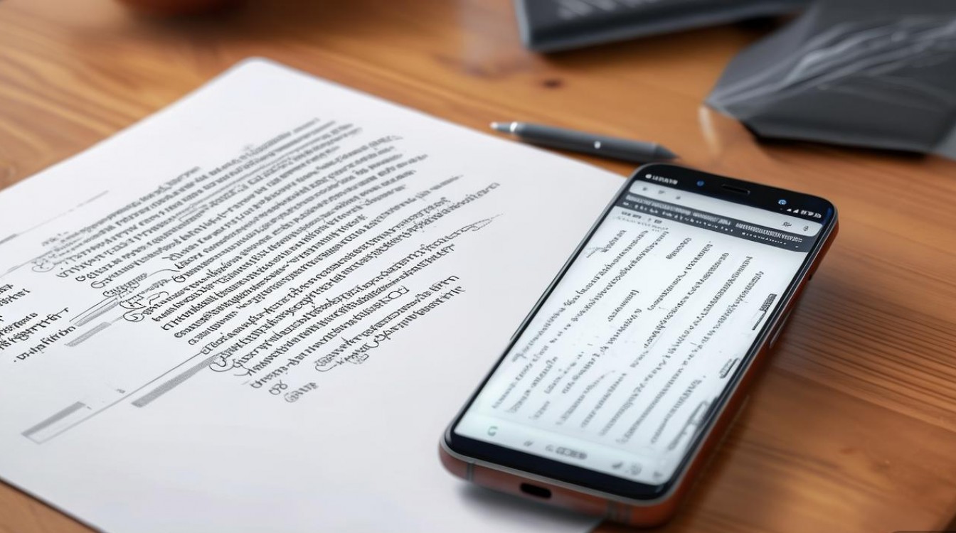 华为不用电脑怎么刷机，华为手机免电脑刷机方法