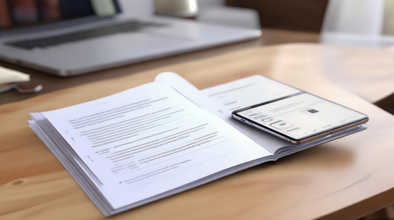 华为不用电脑怎么刷机，华为手机免电脑刷机方法