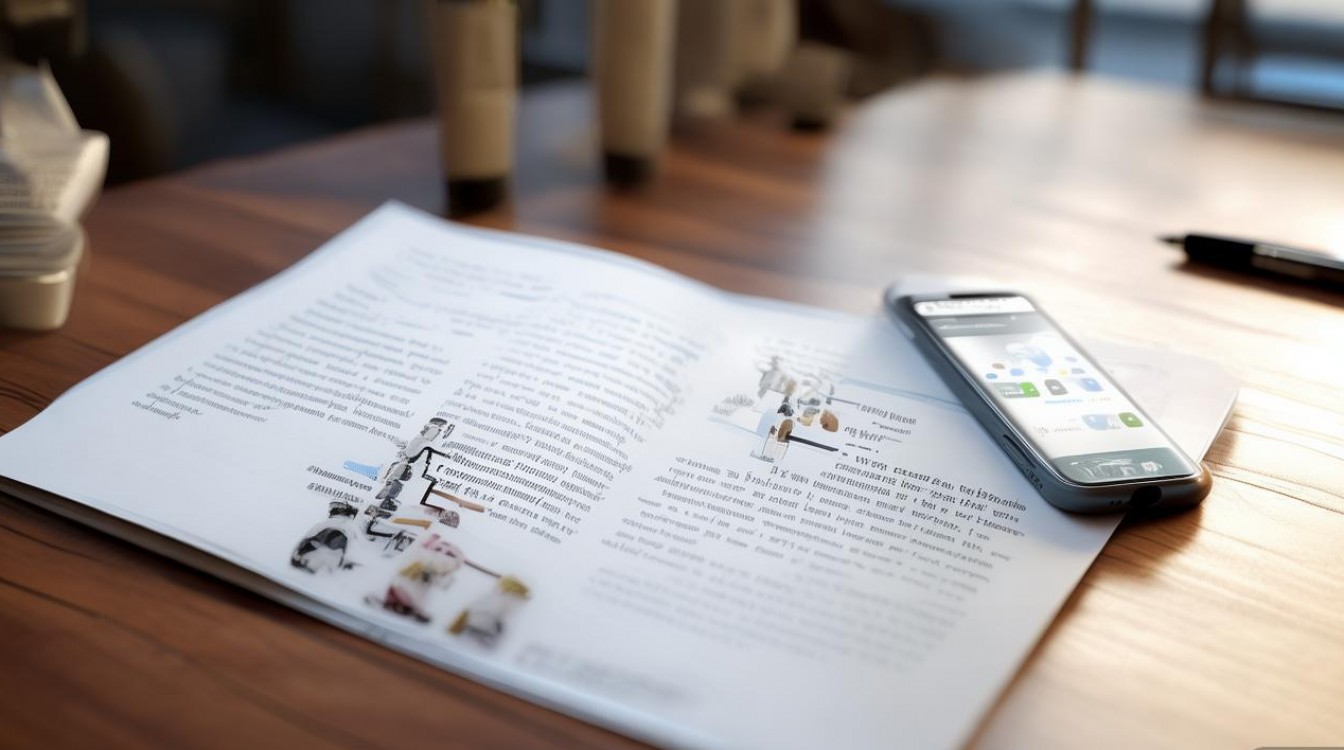 华为不用电脑怎么刷机，华为手机免电脑刷机方法