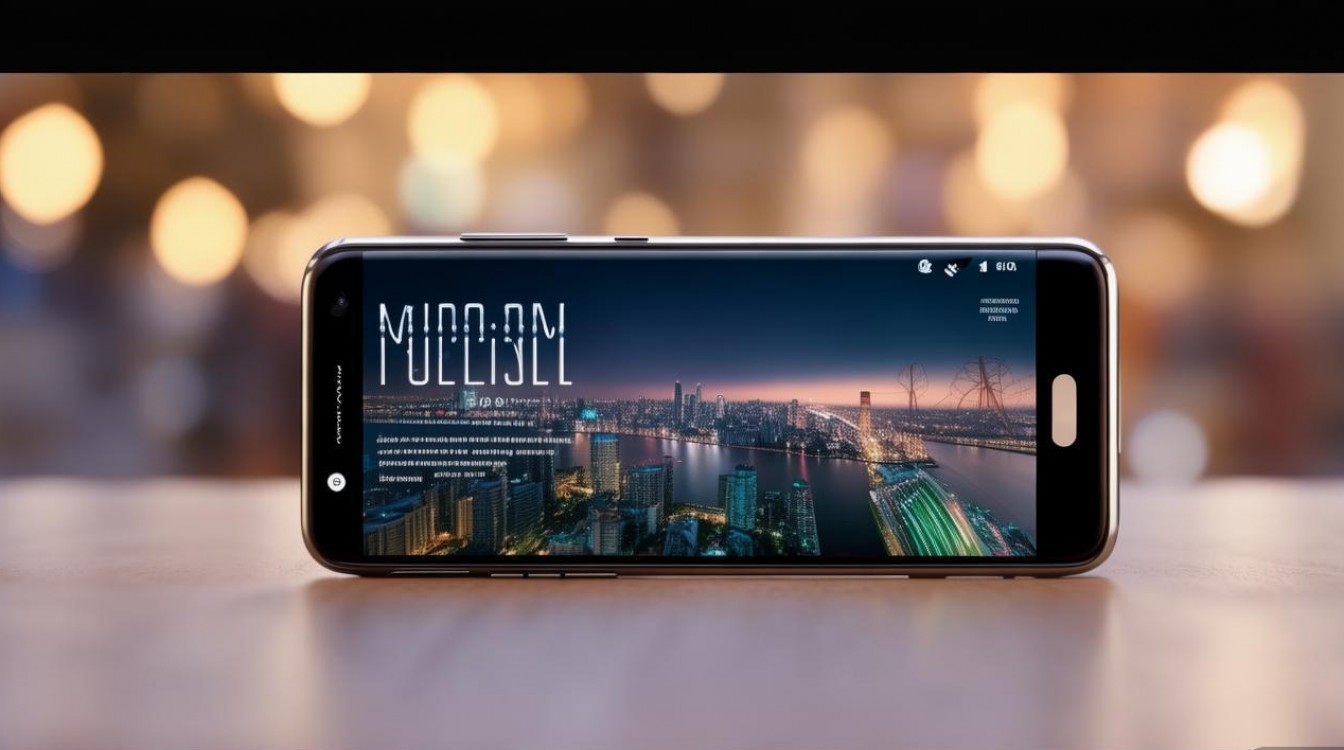 三星s8怎么拍虚化？三星s8背景虚化设置教程