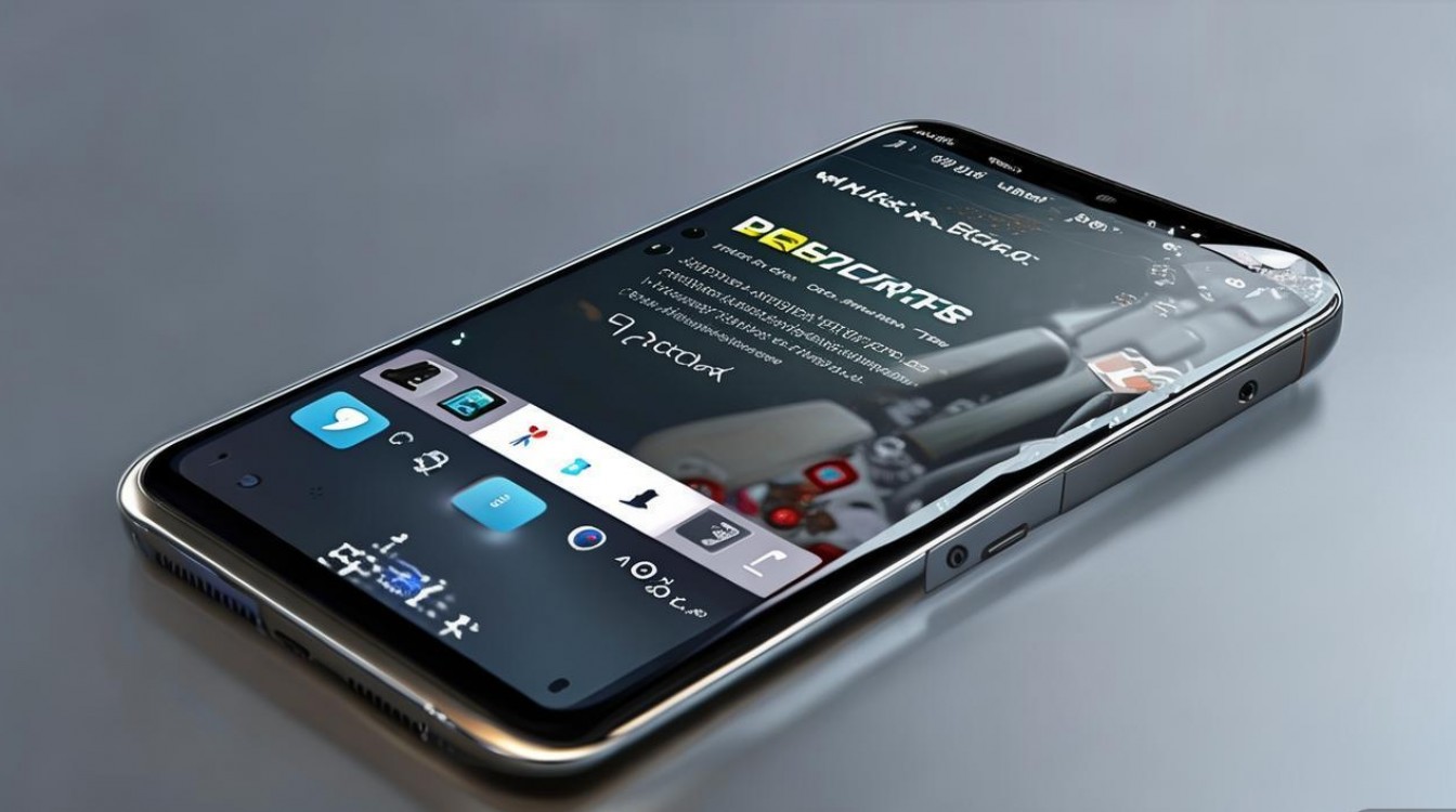 华为不停重启怎么回事？华为手机反复重启是什么原因