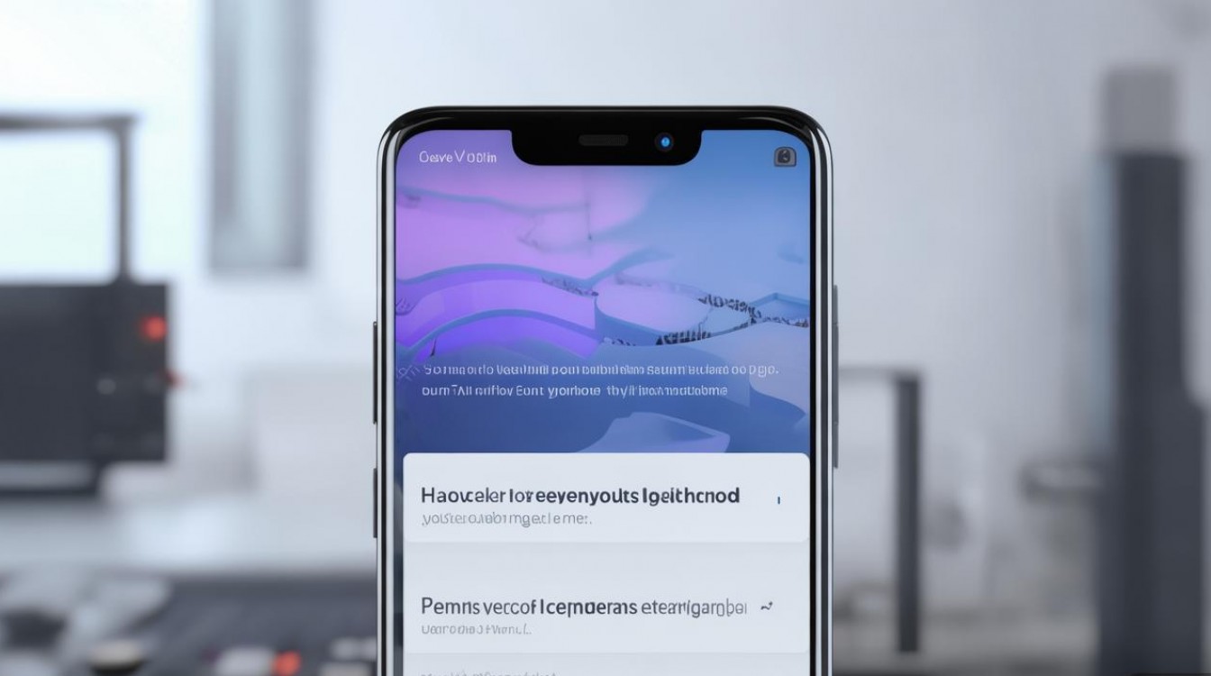华为不停重启怎么回事？华为手机反复重启是什么原因