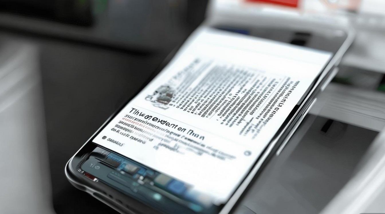 华为不停重启怎么回事？华为手机反复重启是什么原因