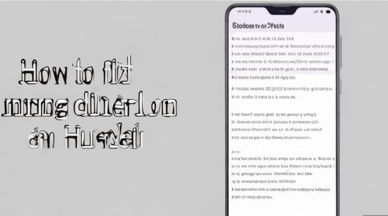 华为拨号没有了怎么办？华为手机拨号图标不见了怎么找回