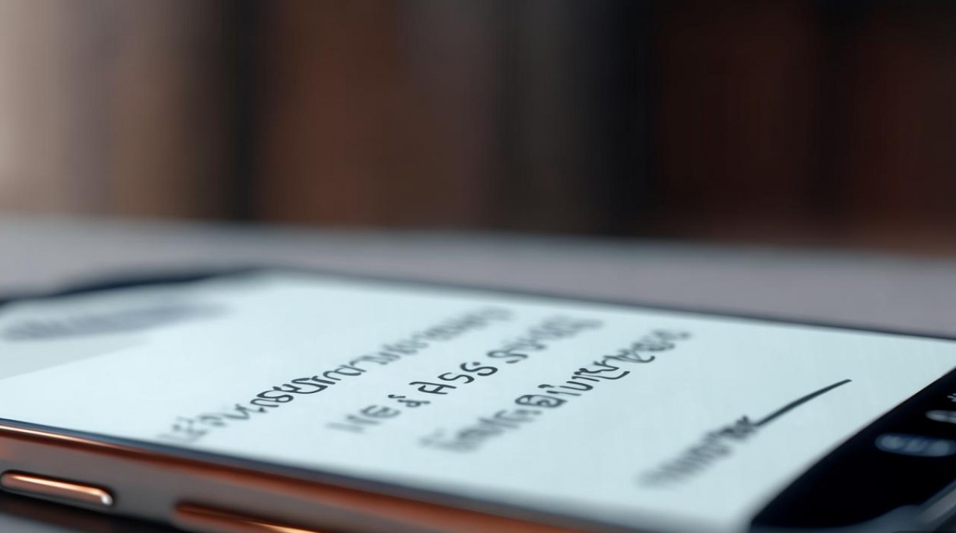 三星s8怎么老是拍照？三星s8拍照自动连拍怎么解决