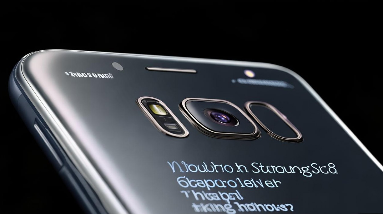 三星s8怎么老是拍照？三星s8拍照自动连拍怎么解决