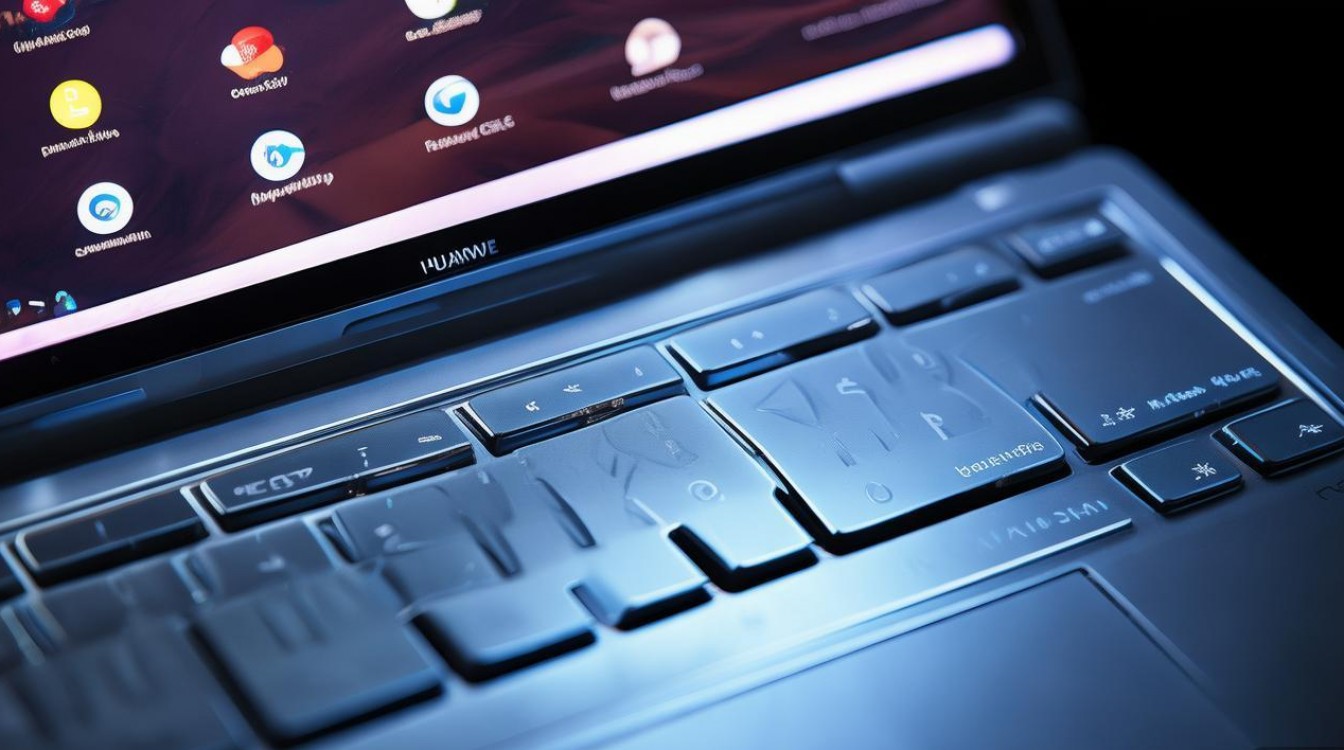 华为笔记本电脑怎么样值得买吗，华为笔记本电脑质量好不好