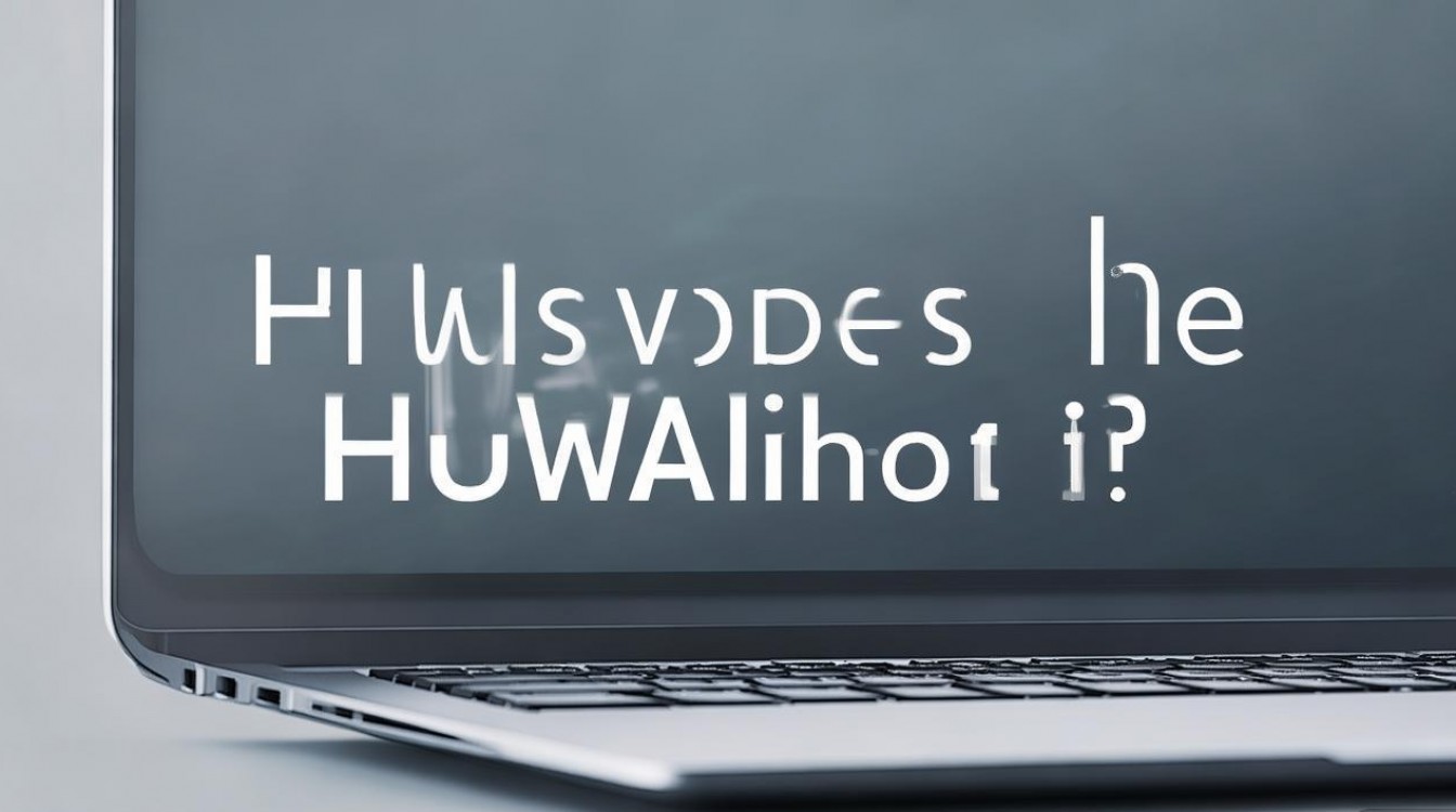 华为笔记本电脑怎么样值得买吗，华为笔记本电脑质量好不好