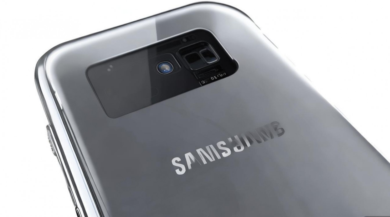 三星s8怎么看imei？三星s8查询imei码的方法