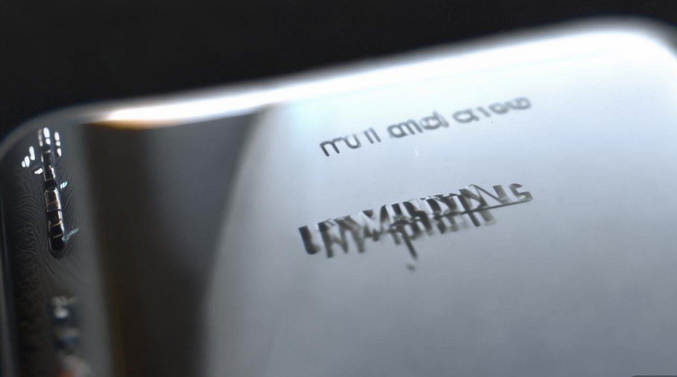 三星s8怎么看imei？三星s8查询imei码的方法