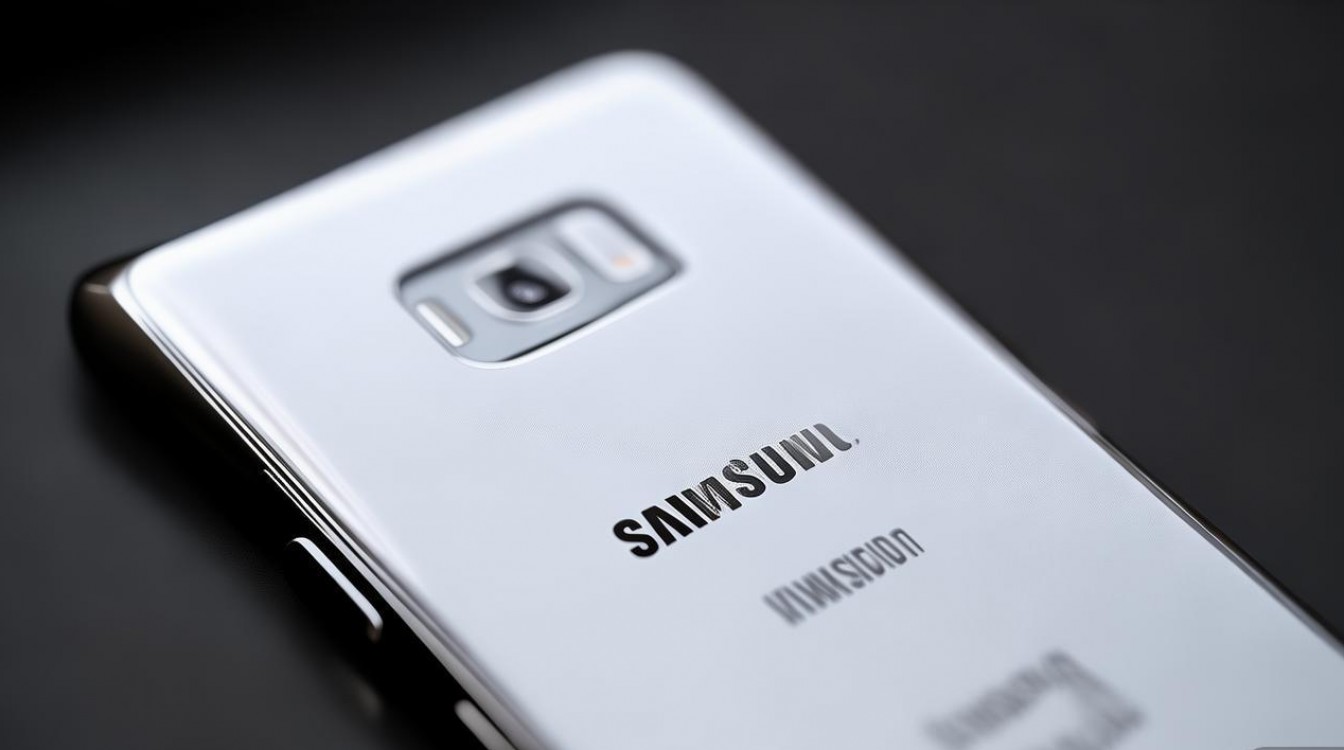 三星s8怎么看imei？三星s8查询imei码的方法