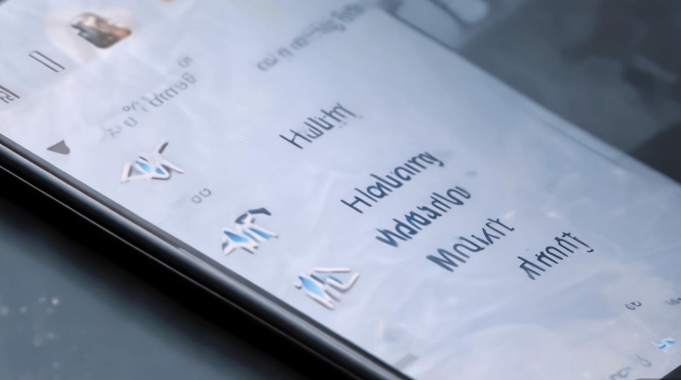 华为备忘怎么不见了？华为备忘录删除了怎么恢复