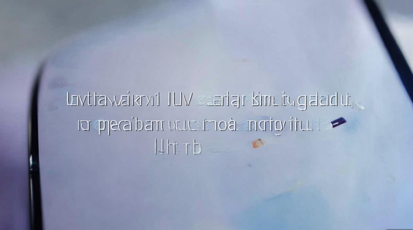 华为备忘怎么不见了？华为备忘录删除了怎么恢复