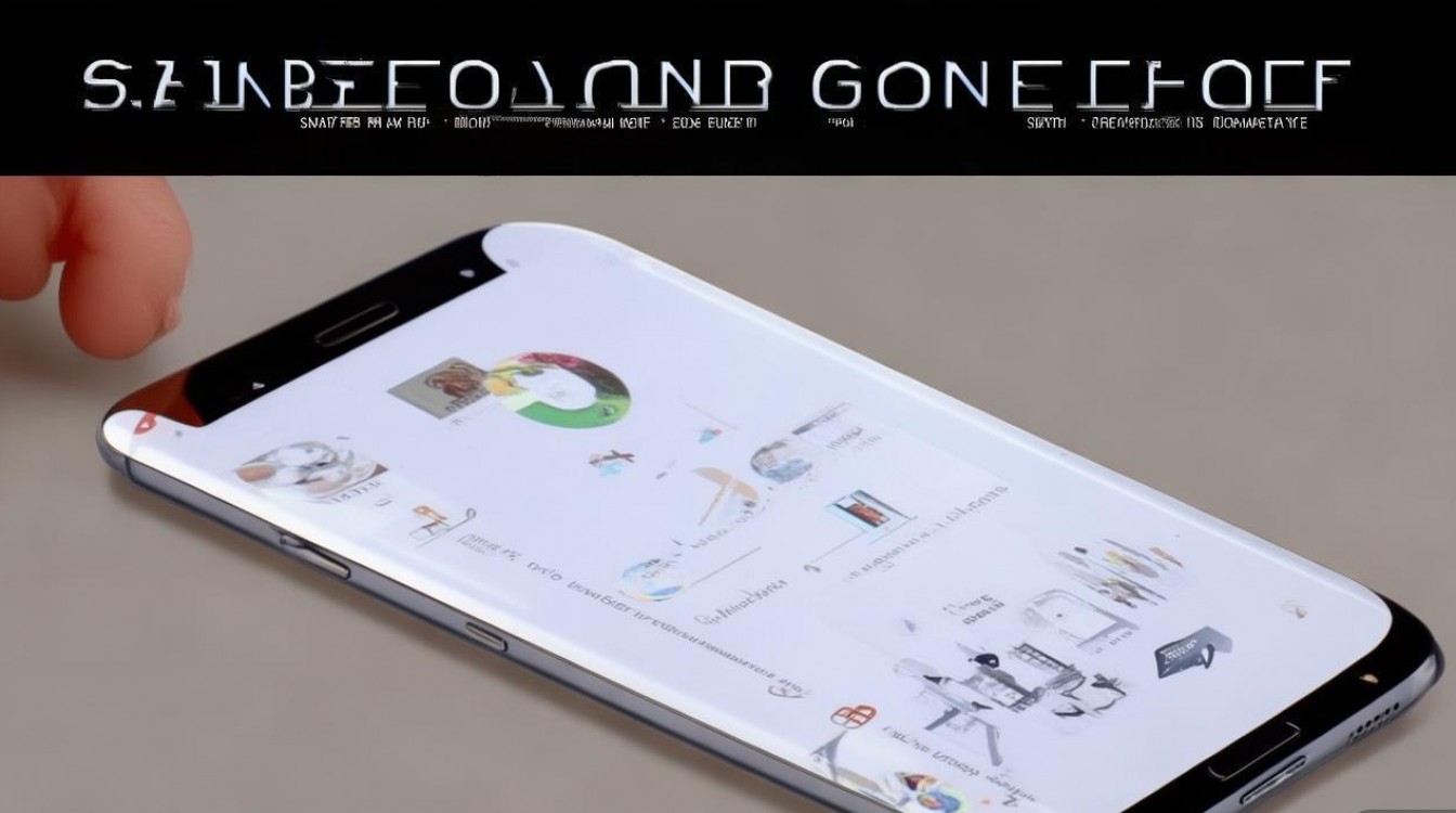 三星S8怎么给软件上锁，三星S8应用锁怎么设置