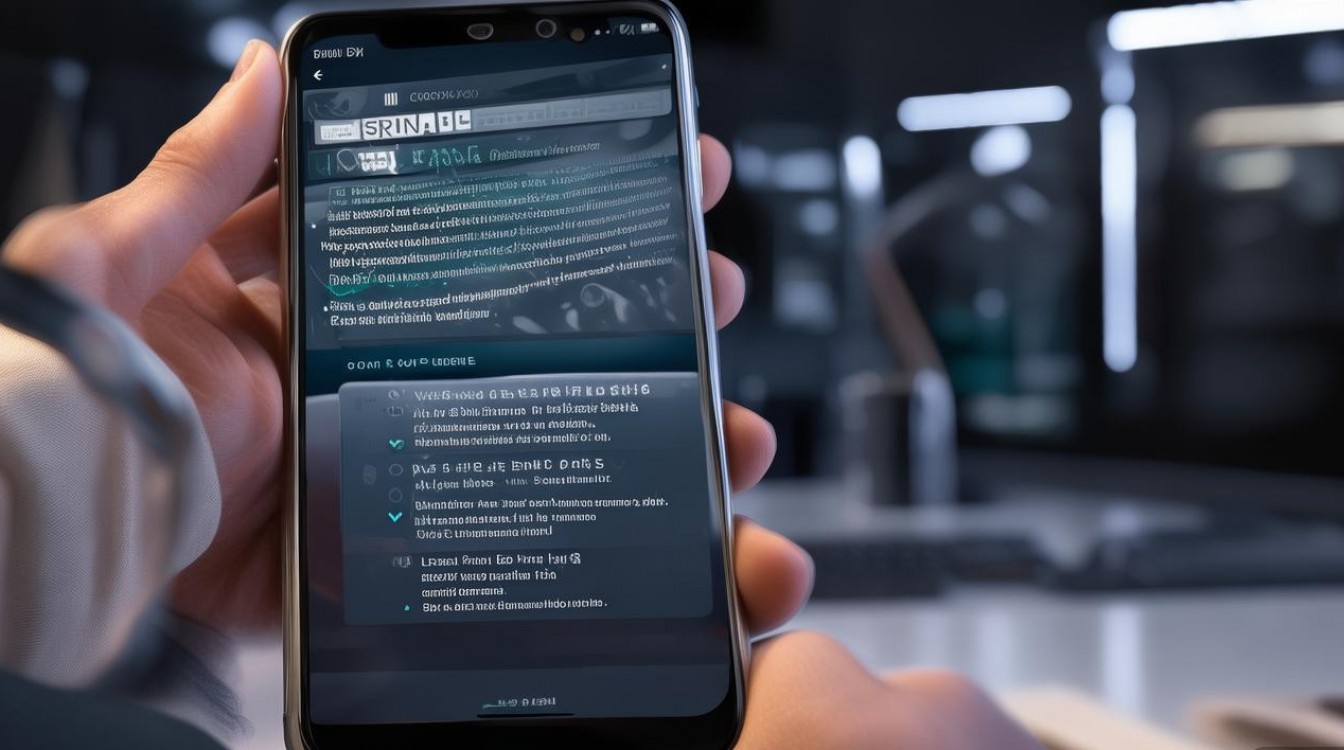 vivoNEX系列怎么保存图片？手机照片保存方法详解