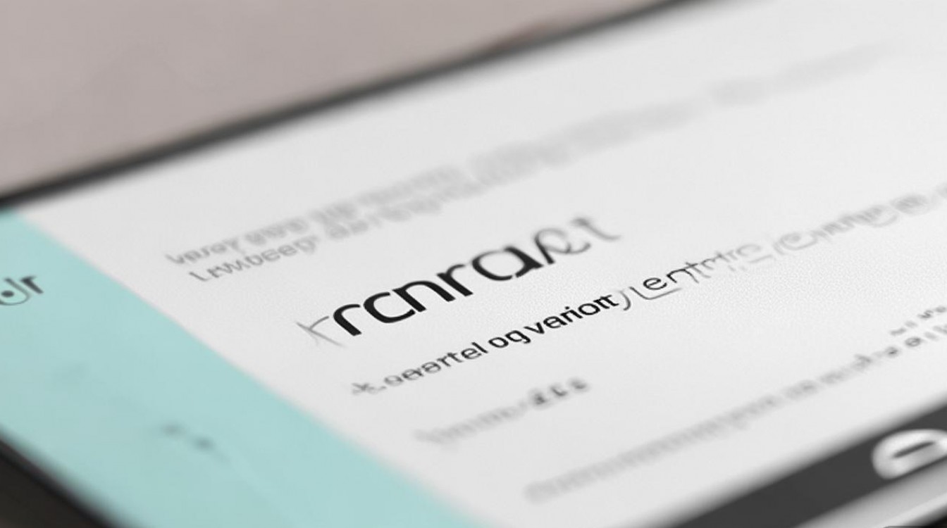 oppo便签怎么加密？oppo便签加密方法教程