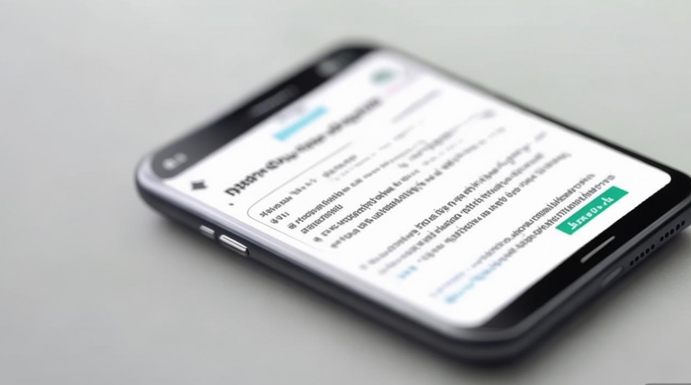 oppo便签怎么加密？oppo便签加密方法教程