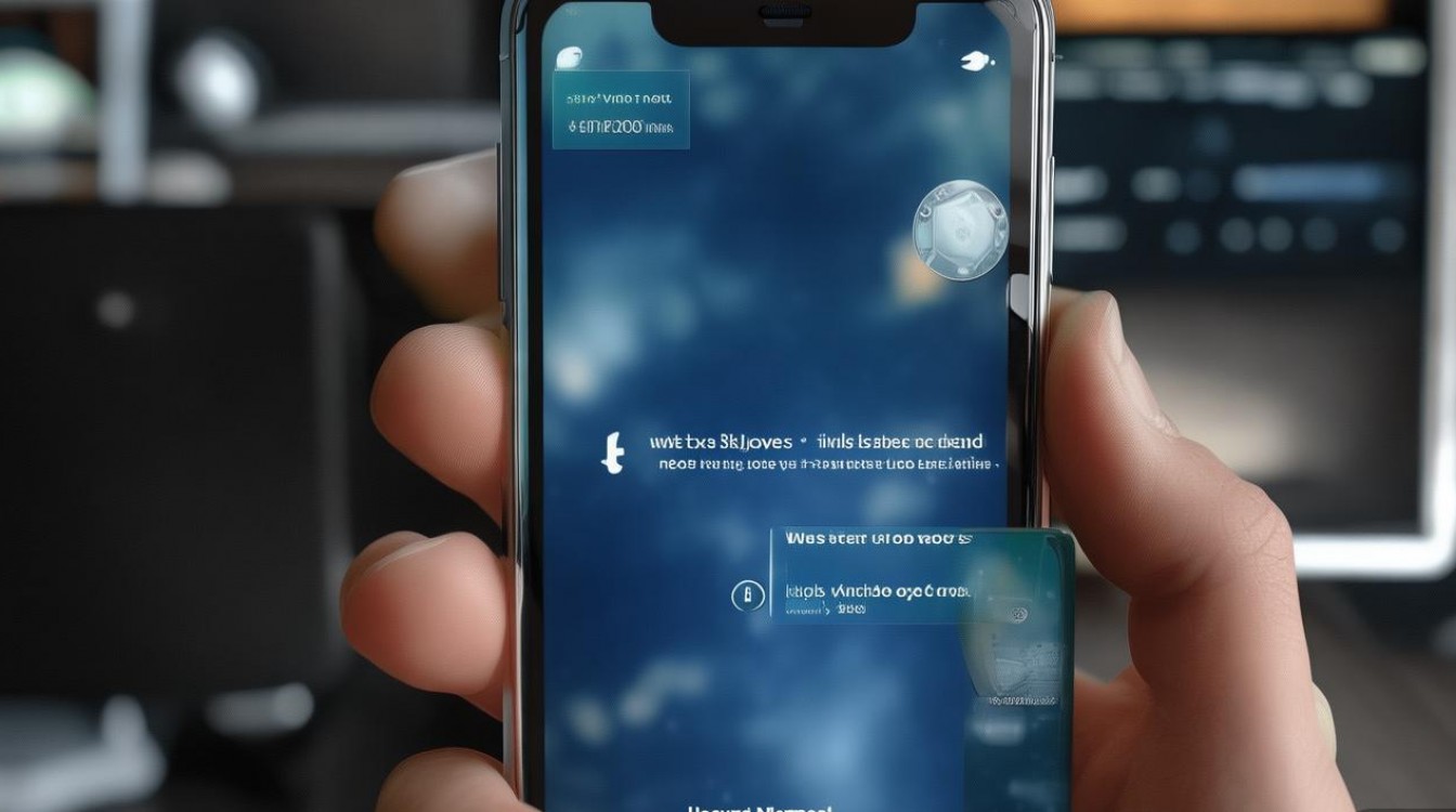 vivoNEX系列怎么保存图片？手机照片保存方法详解