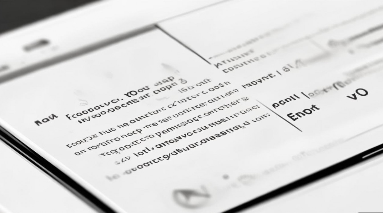 oppo便签怎么加密？oppo便签加密方法教程