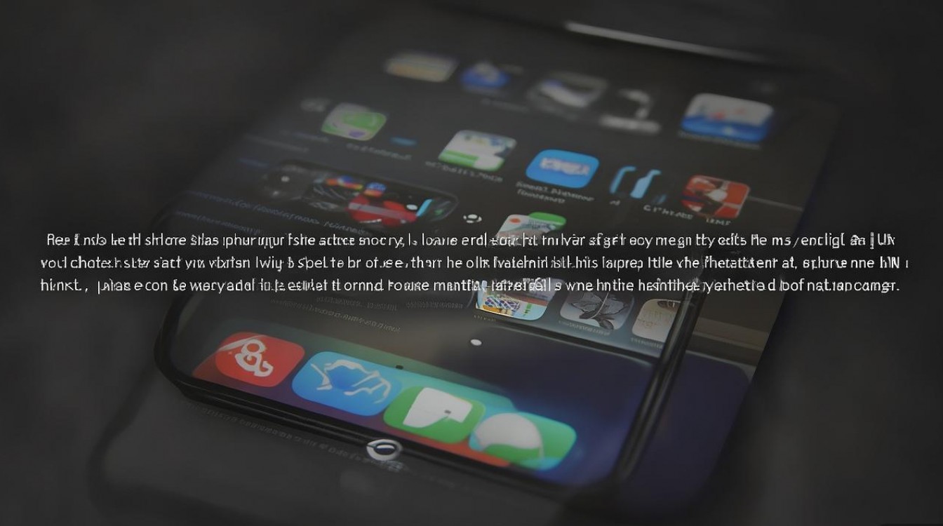 苹果6隐藏的图标怎么找回来？苹果手机图标隐藏了怎么恢复