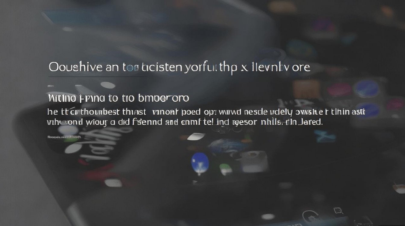 苹果6隐藏的图标怎么找回来？苹果手机图标隐藏了怎么恢复