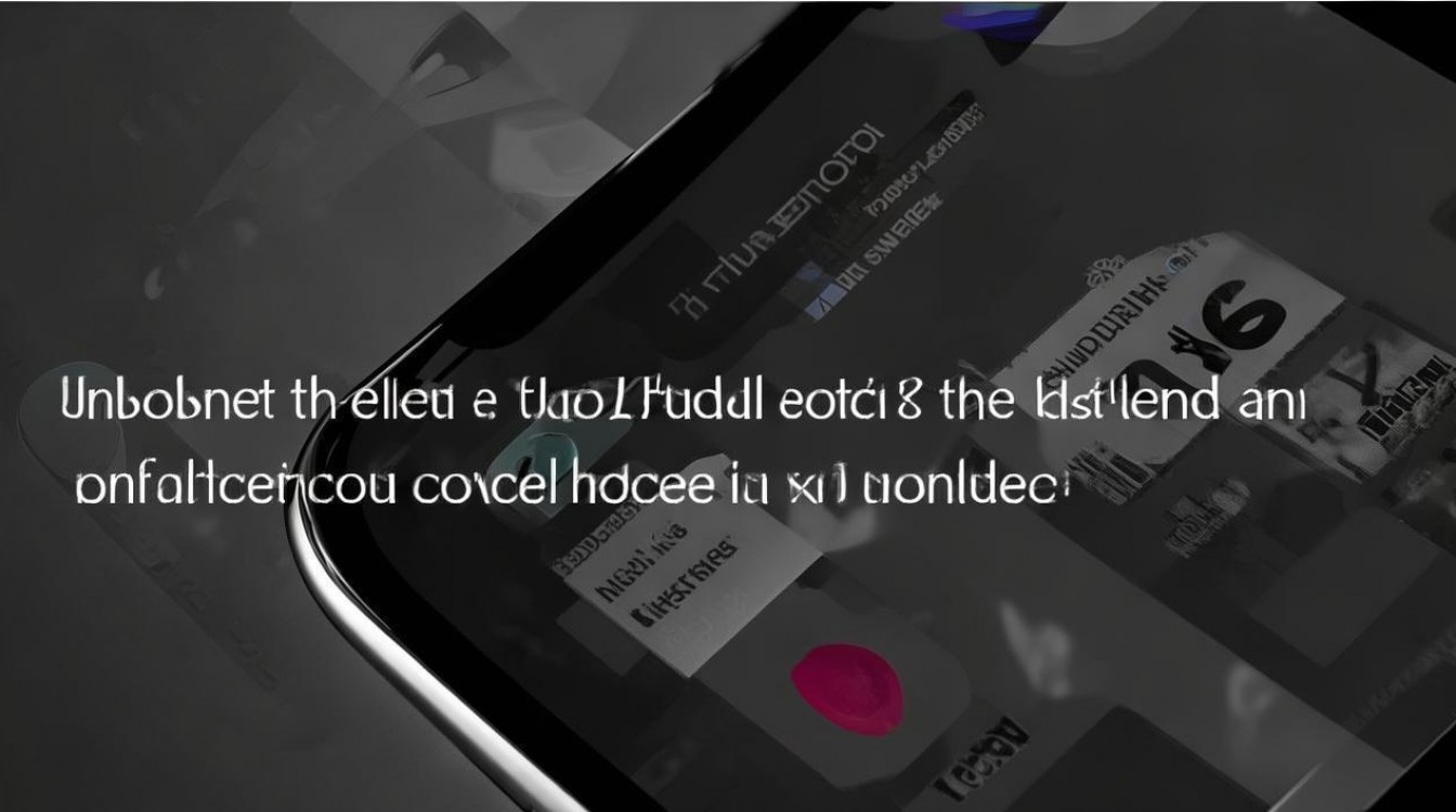 苹果6隐藏的图标怎么找回来？苹果手机图标隐藏了怎么恢复