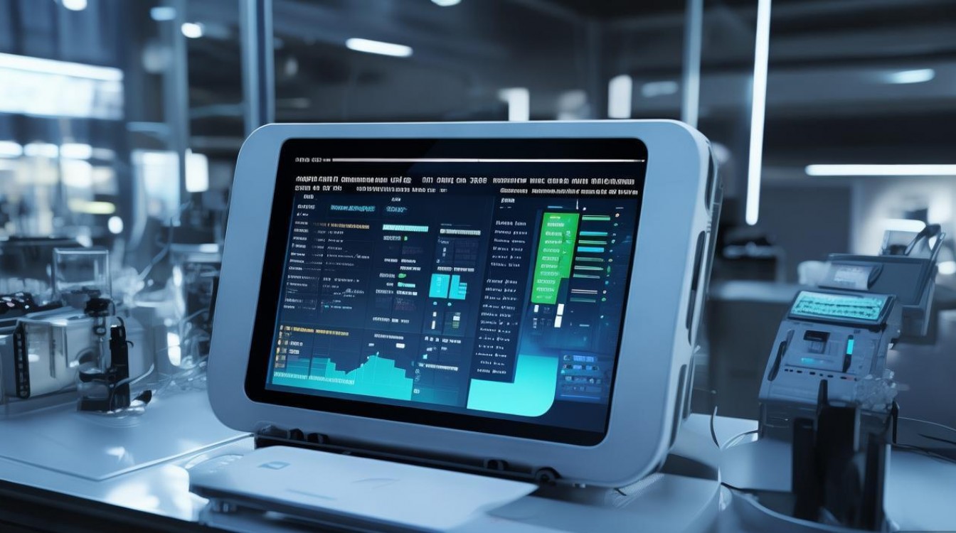 安兔兔怎么看苹果是不是台积电，苹果台积电怎么查