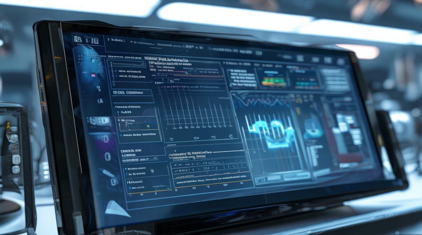 安兔兔怎么看苹果是不是台积电，苹果台积电怎么查