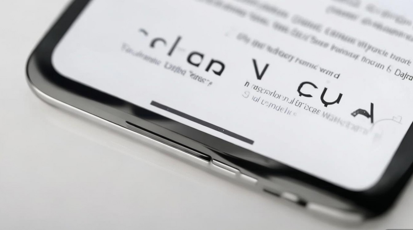 oppo怎么清除数据,OPPO手机彻底清理缓存的方法