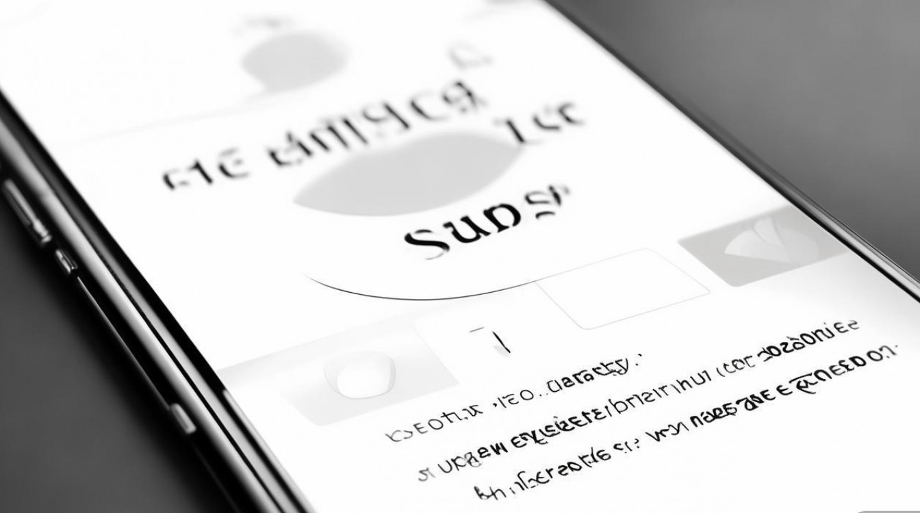 oppo怎么清除数据,OPPO手机彻底清理缓存的方法