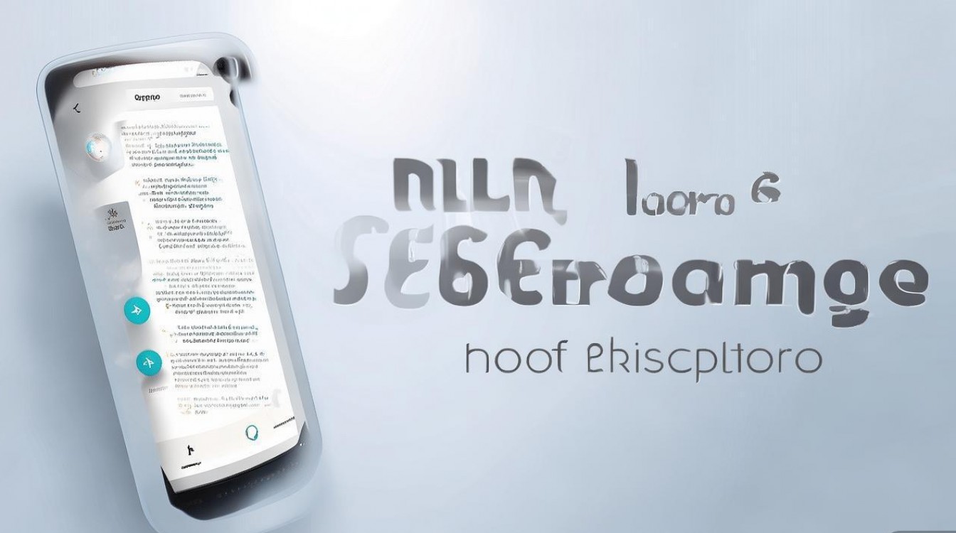 oppo怎么自由截图，oppo手机截长图方法教程