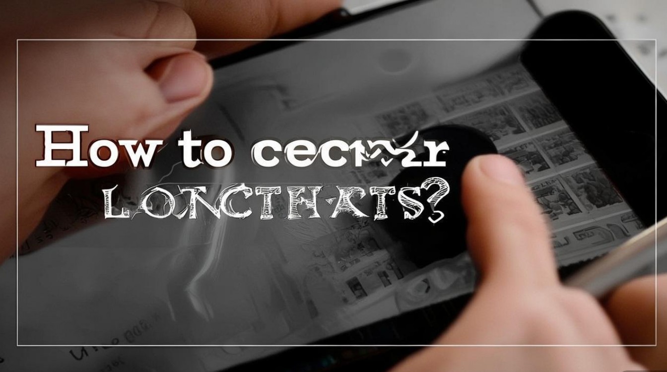 苹果4s通讯录没了怎么恢复，苹果4s通讯录删除了怎么恢复回来