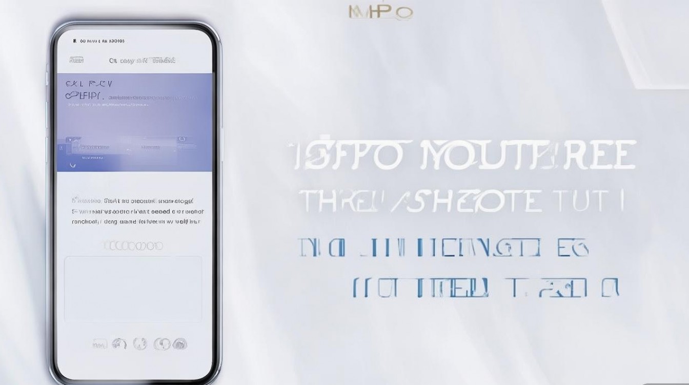oppo怎么自由截图，oppo手机截长图方法教程