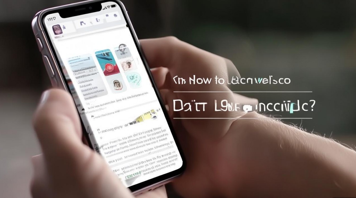 苹果4s通讯录没了怎么恢复，苹果4s通讯录删除了怎么恢复回来