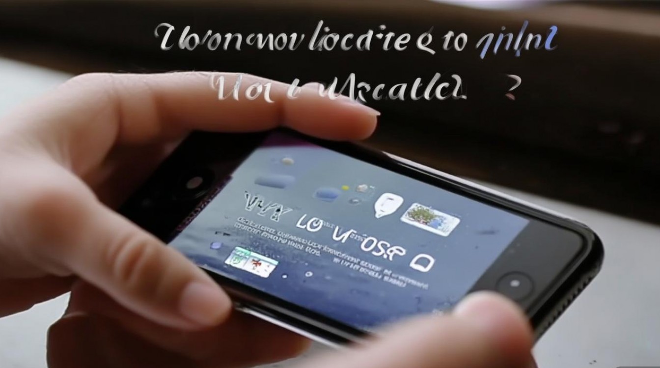 苹果4s通讯录没了怎么恢复，苹果4s通讯录删除了怎么恢复回来