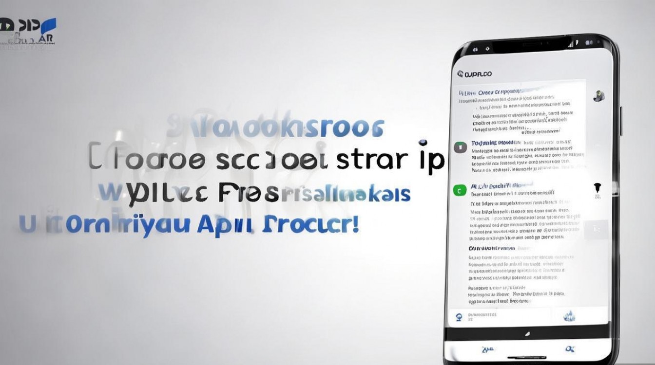 oppo怎么自由截图，oppo手机截长图方法教程