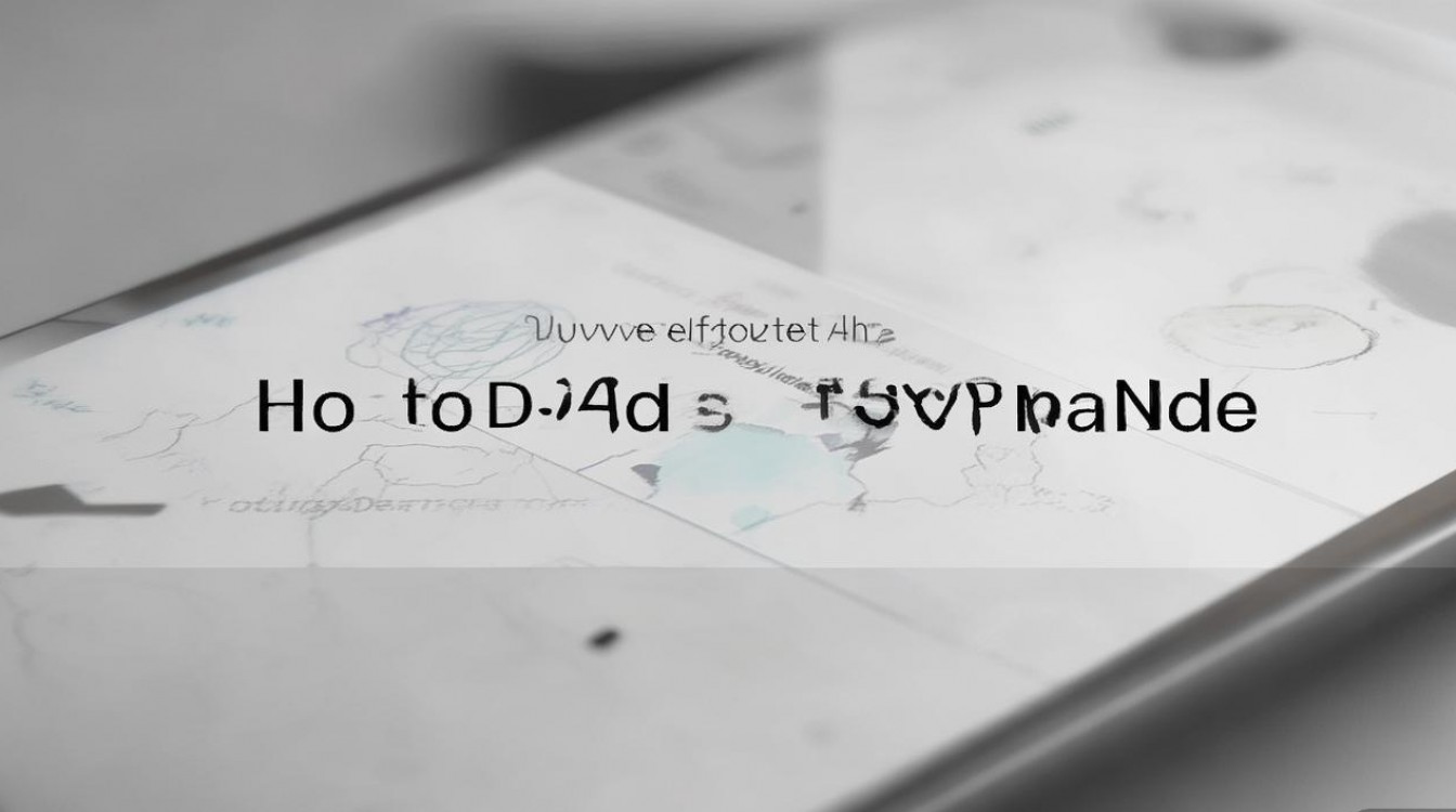 华为安全模式怎么去掉？手机解除安全模式的方法