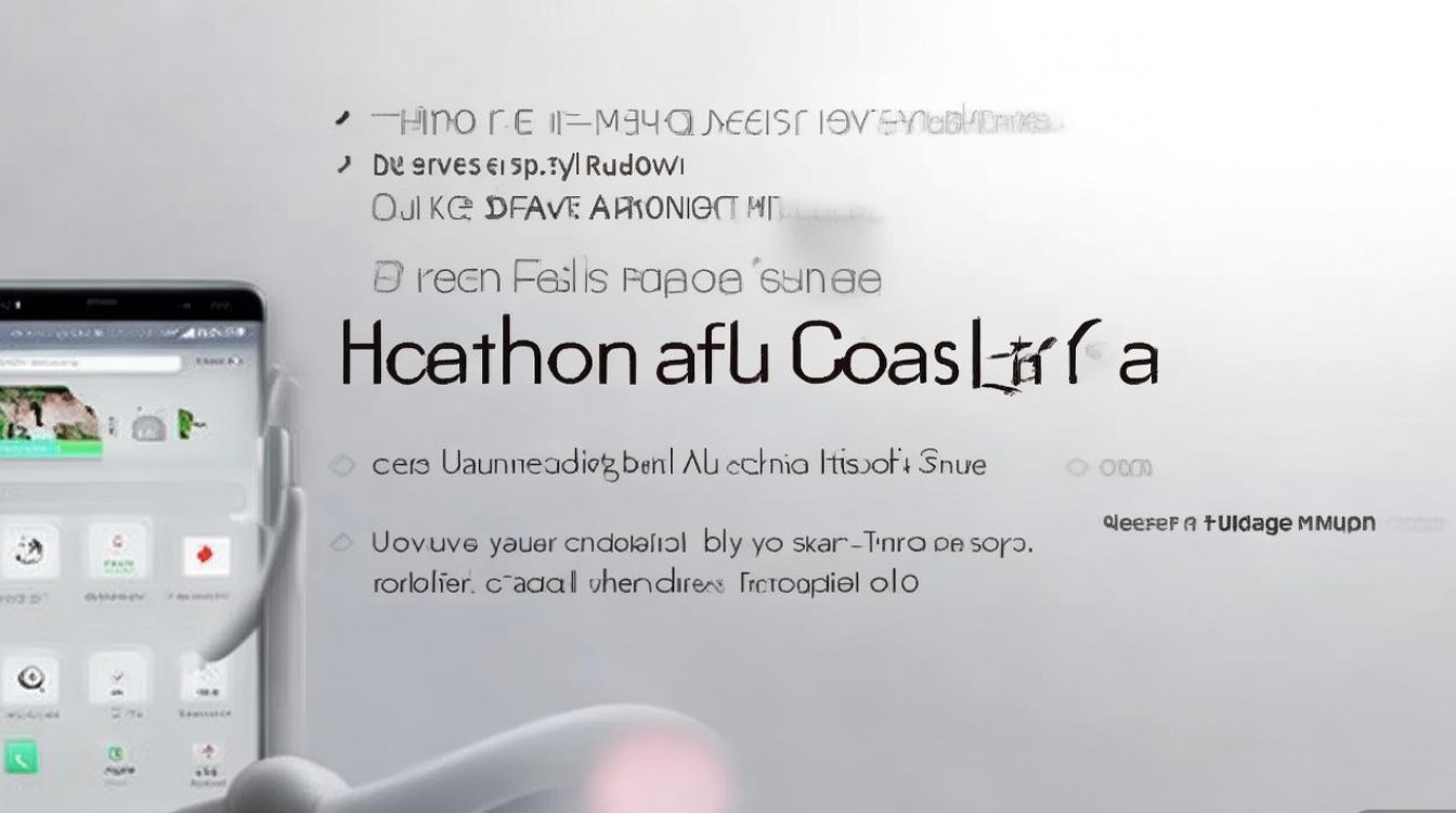 华为安全模式怎么去掉？手机解除安全模式的方法