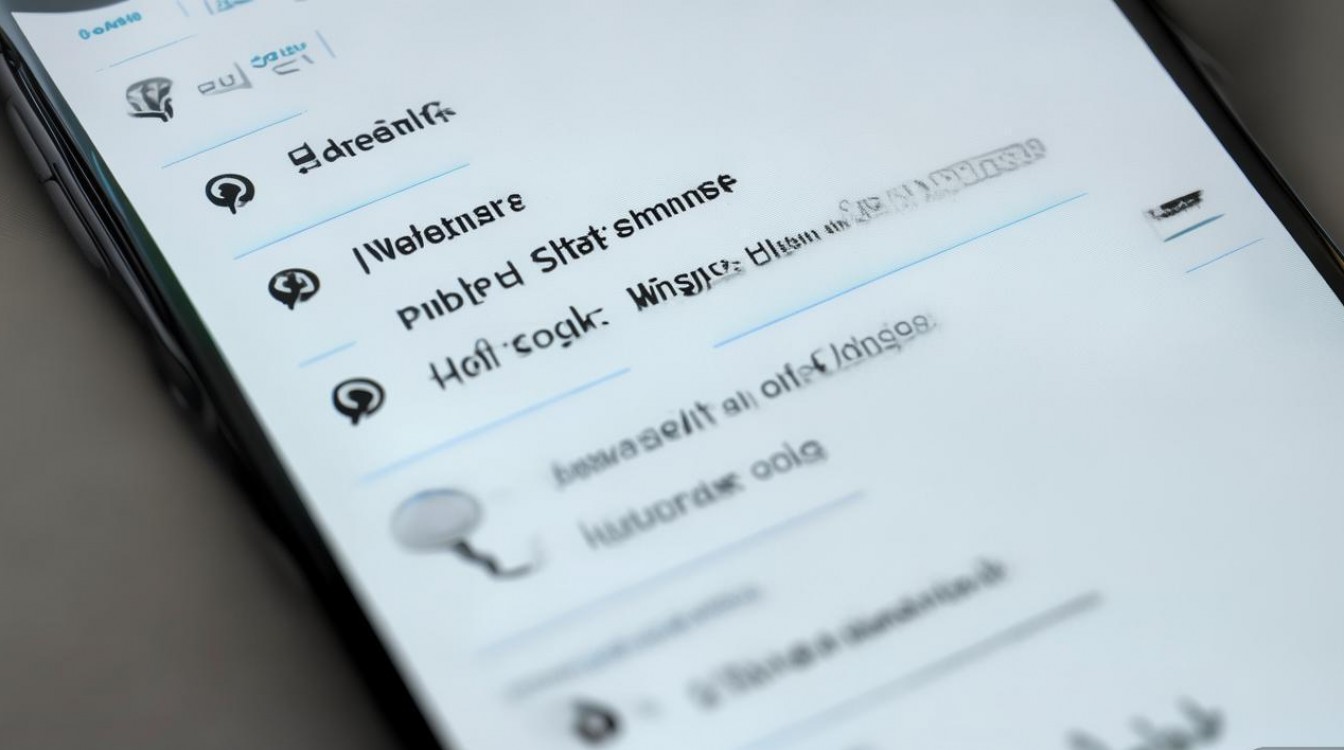 华为安全模式怎么进入？华为手机强制进入安全模式方法