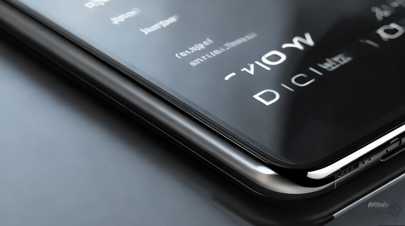 vivox27全照怎么拍？vivox27全景照片拍摄教程