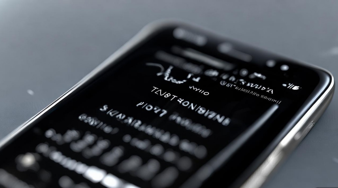 vivox27全照怎么拍？vivox27全景照片拍摄教程