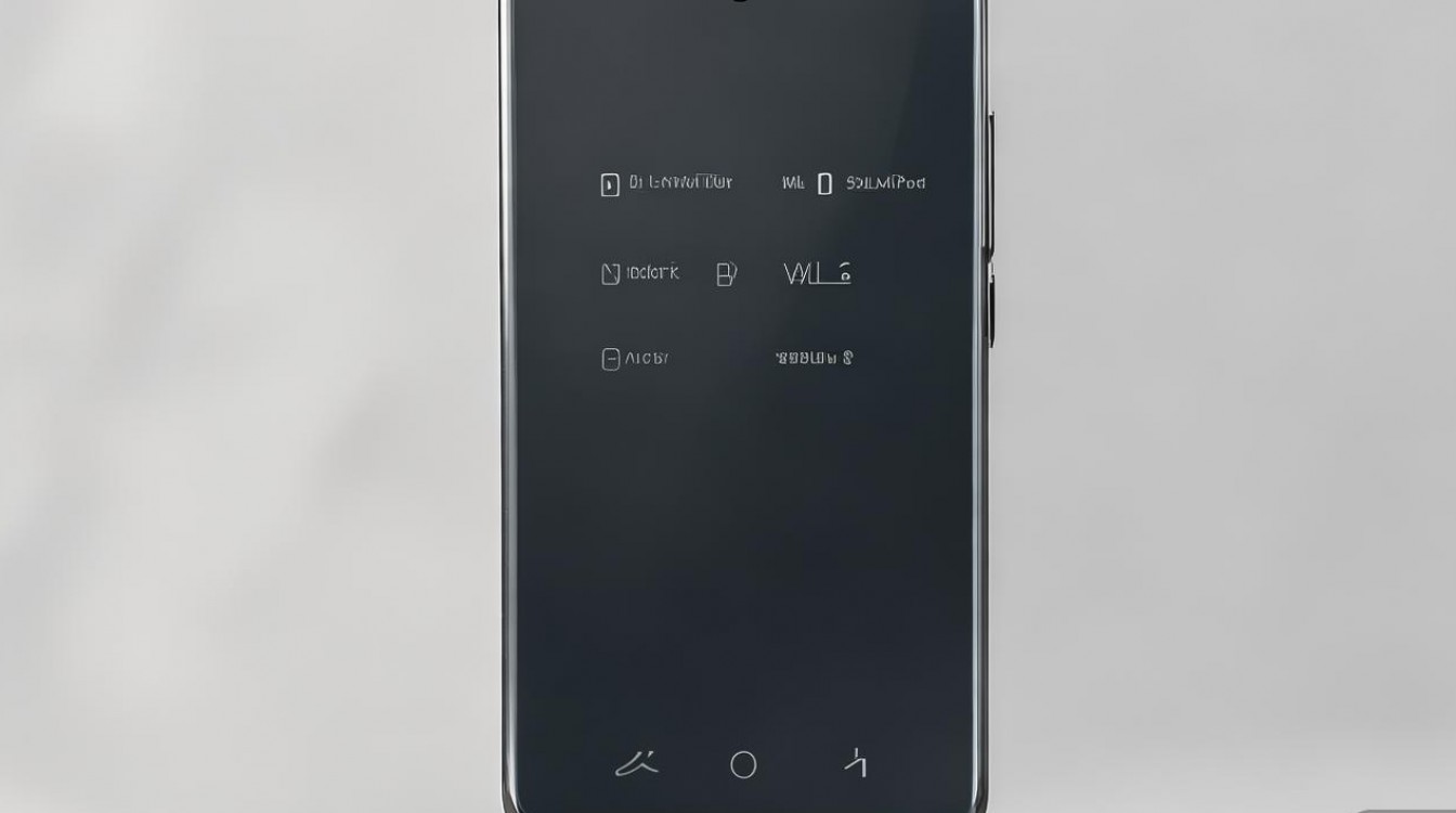 vivox27全照怎么拍？vivox27全景照片拍摄教程