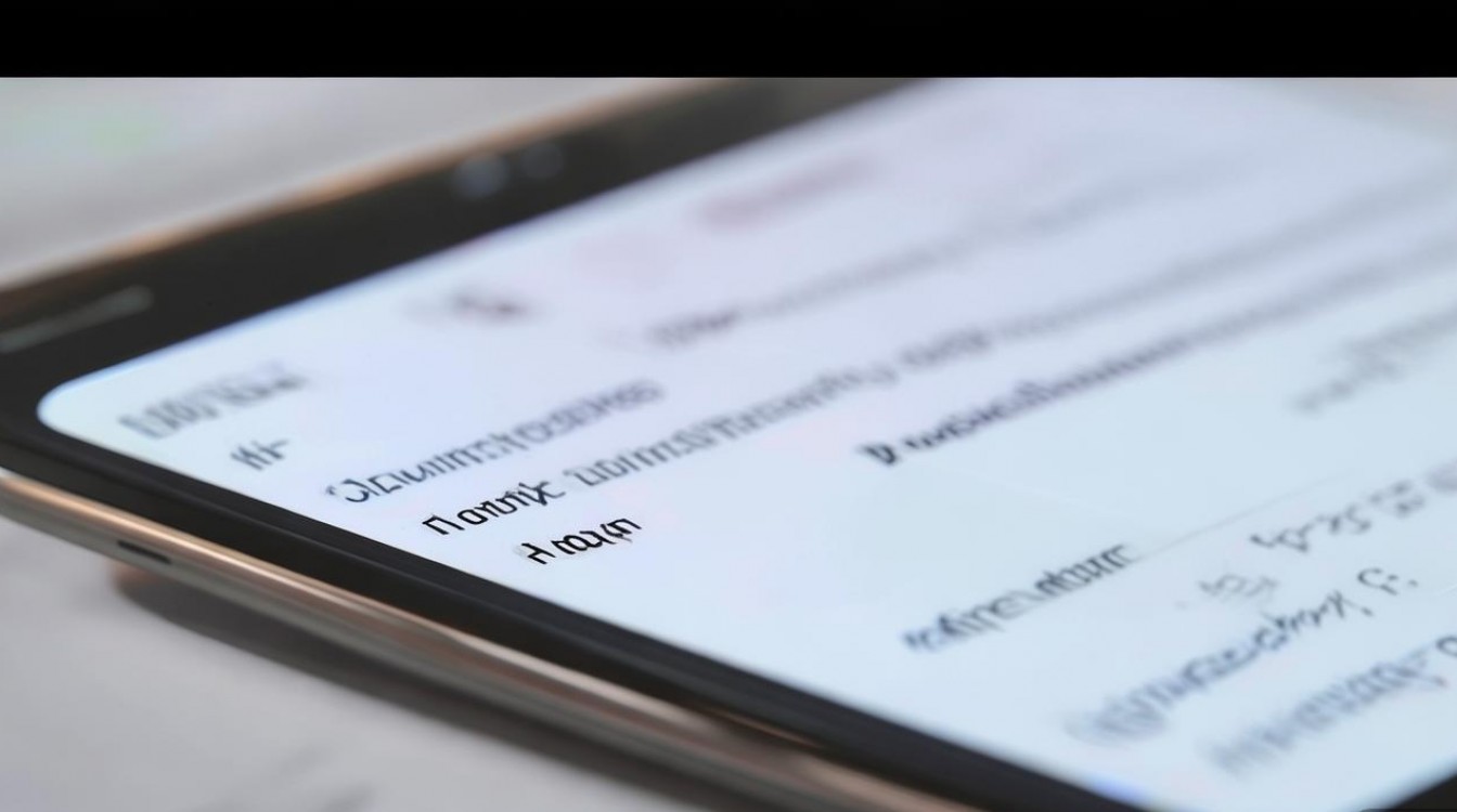 华为安全模式怎么关？手机退出安全模式方法