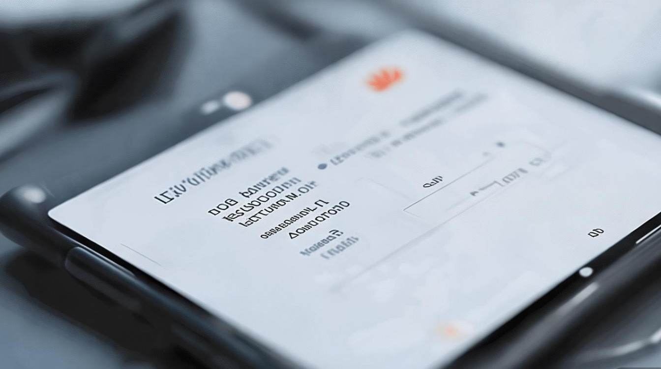 华为安全模式怎么关？手机退出安全模式方法