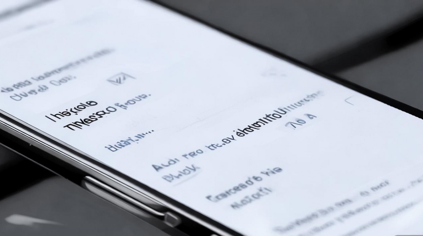 华为安全模式怎么关？手机退出安全模式方法