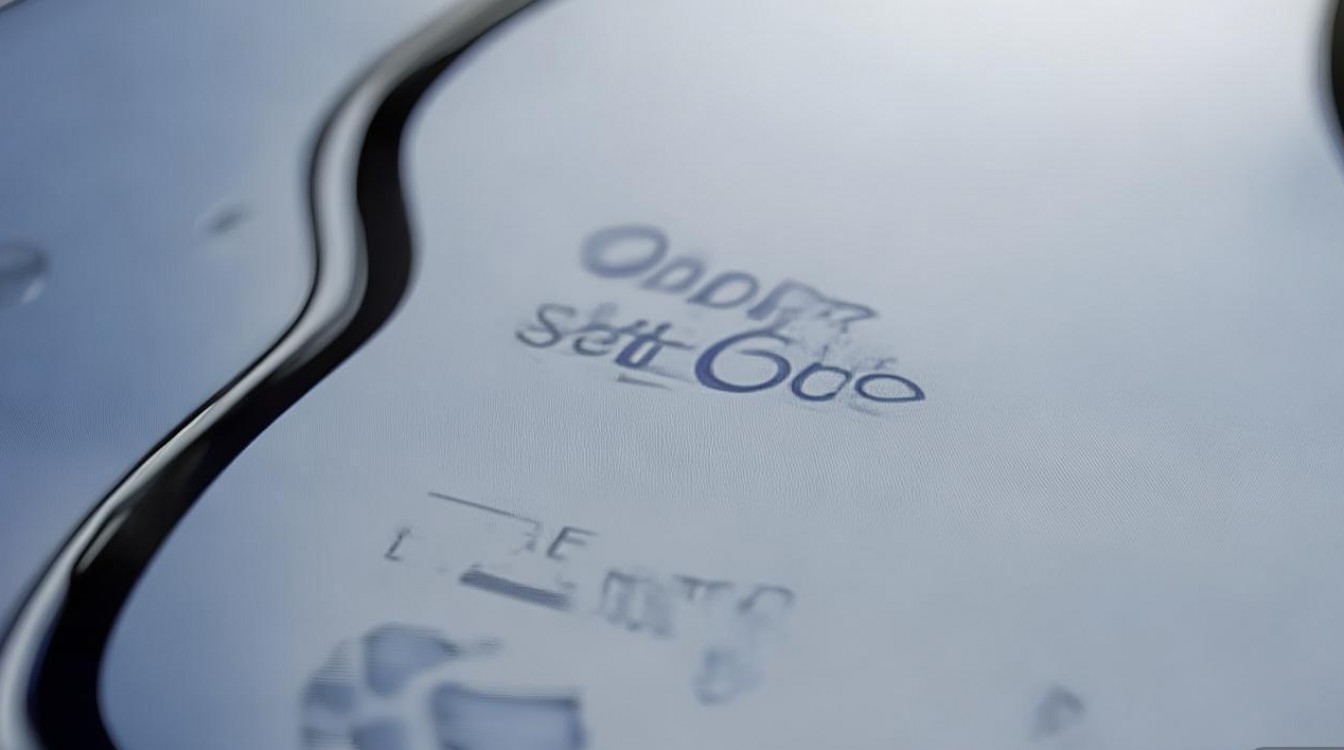 oppo左键怎么设置？OPPO手机返回键设置方法