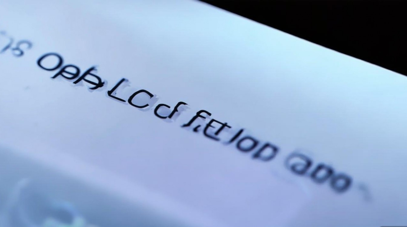 oppo左键怎么设置？OPPO手机返回键设置方法